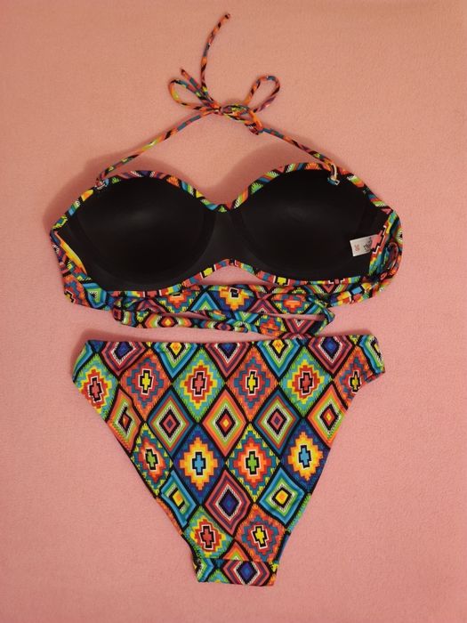 Продам купальник. Розмір S