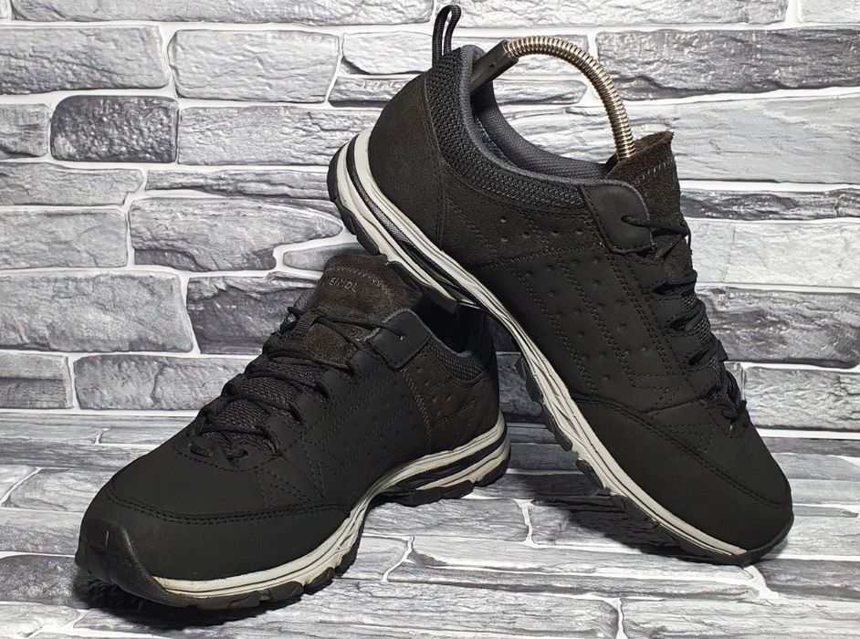 Кроссовки / кросівки Meindl Durban