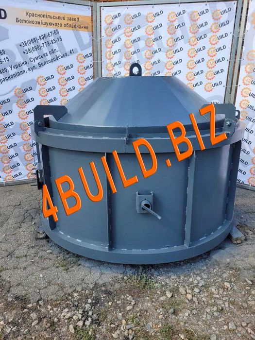 Металоформа КС, ФБС, БР, ЛЕГО БЛОК, Ленточный конвейер, бсу