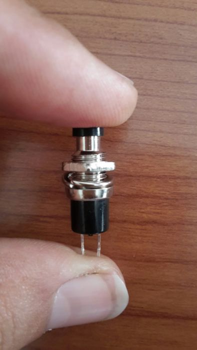 Switch push button click442753037044951043