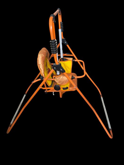 Huśtawka dla dzieci