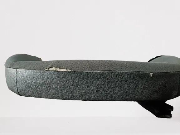 Conjunto de bancos SMART ForTwo Coupé (451)