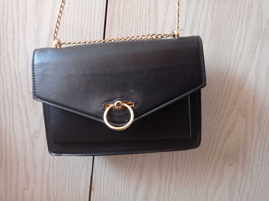 Torebka mohito bardzo ładna