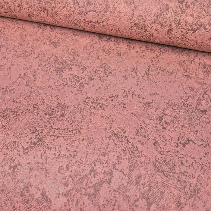 Дешеві шпалери для Вашої оселі. Обои дешево для дома