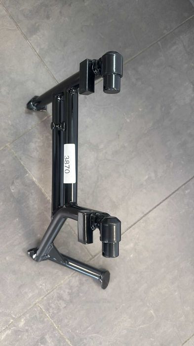 Stopka Nóżka Centralna SW-Motech Honda CB 600 Hornet 2000-03 [3870]