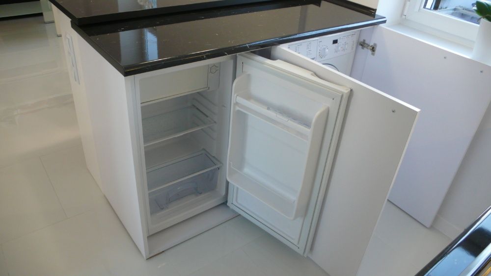 Apartament DOMI - Gniezno - na doby