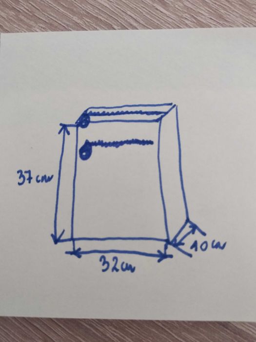Torba damska na ramię