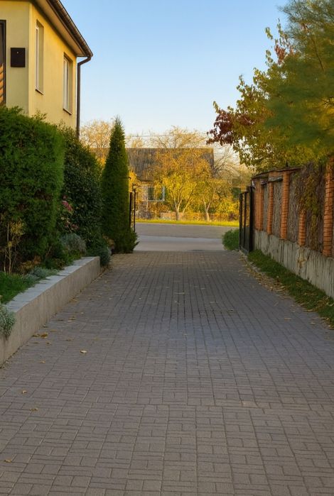 ОРЕНДА ПЕРША ЗДАЧА 2-кім. квартири, Можна з тваринкою