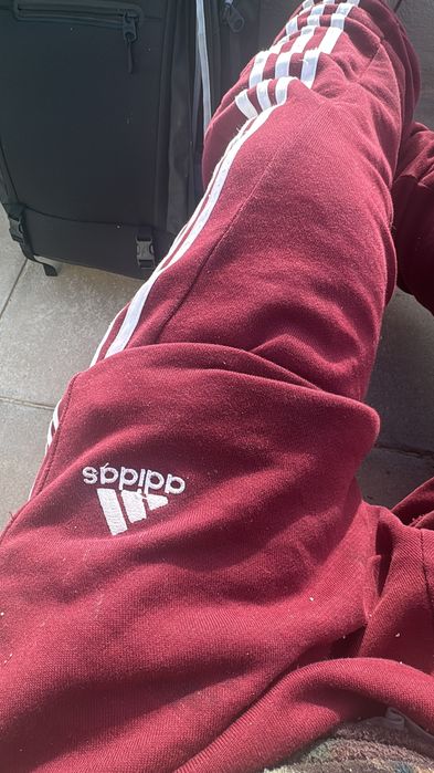 Pc gaming tudo incluido