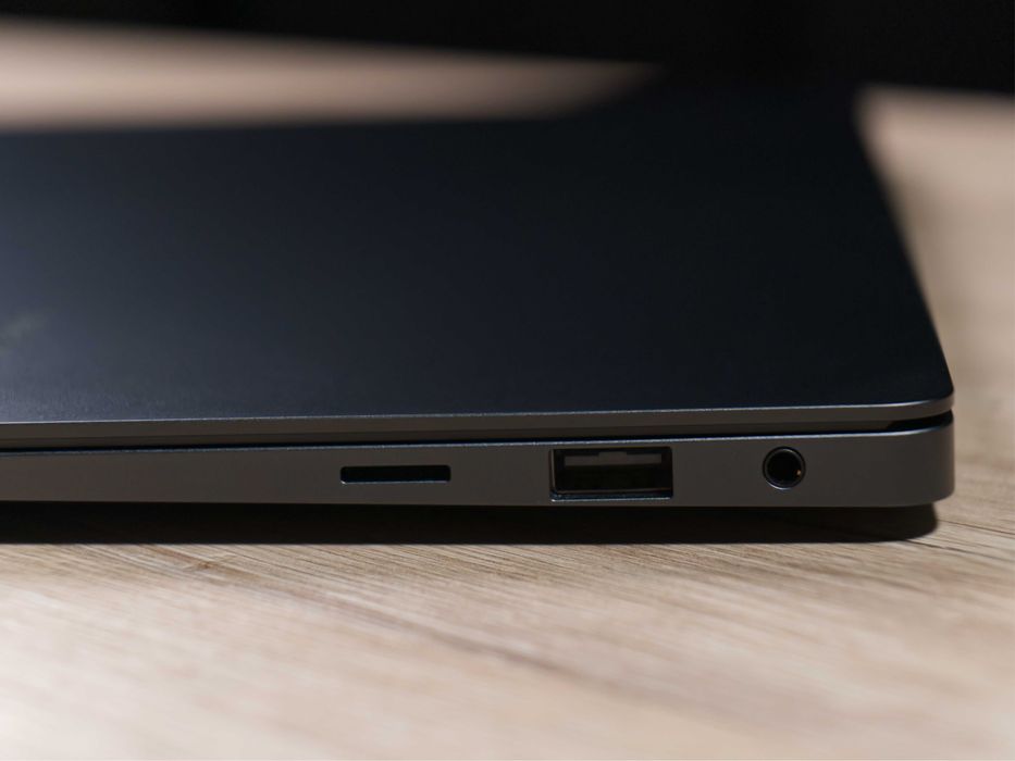 Samsung Galaxy Book3 Pro i5-1340P / 16GB / 512GB SSD