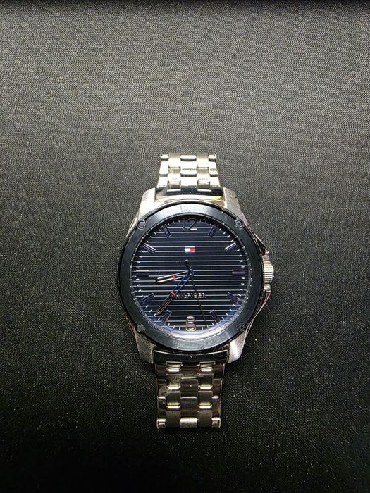 Relógio Tommy Hilfiger