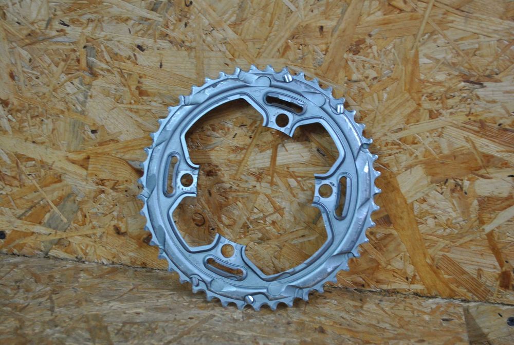 Idealna Zębatka Sram Force AXS 46 zębów 12 rzędowa AXS Etap