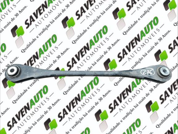 Braço de suspensão trás direito BMW 3 (F30, F80)
