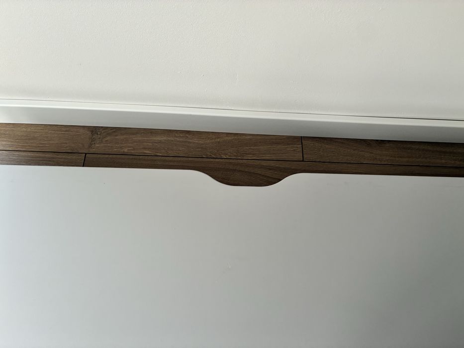 Ikea  konsolka/ szafka rtv