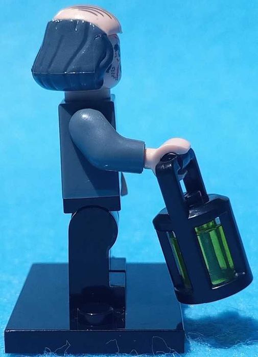 Argus Filch (Harry Potter)64286448666498124