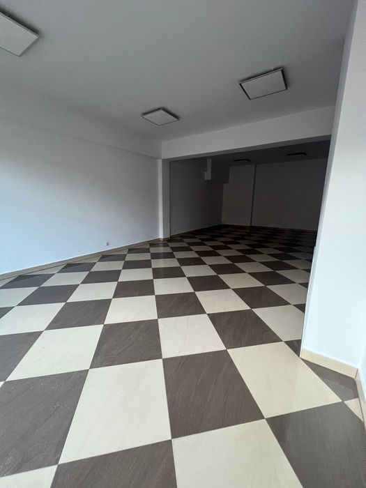 Lokal do wynajęcia- Centrum Włoszczowy