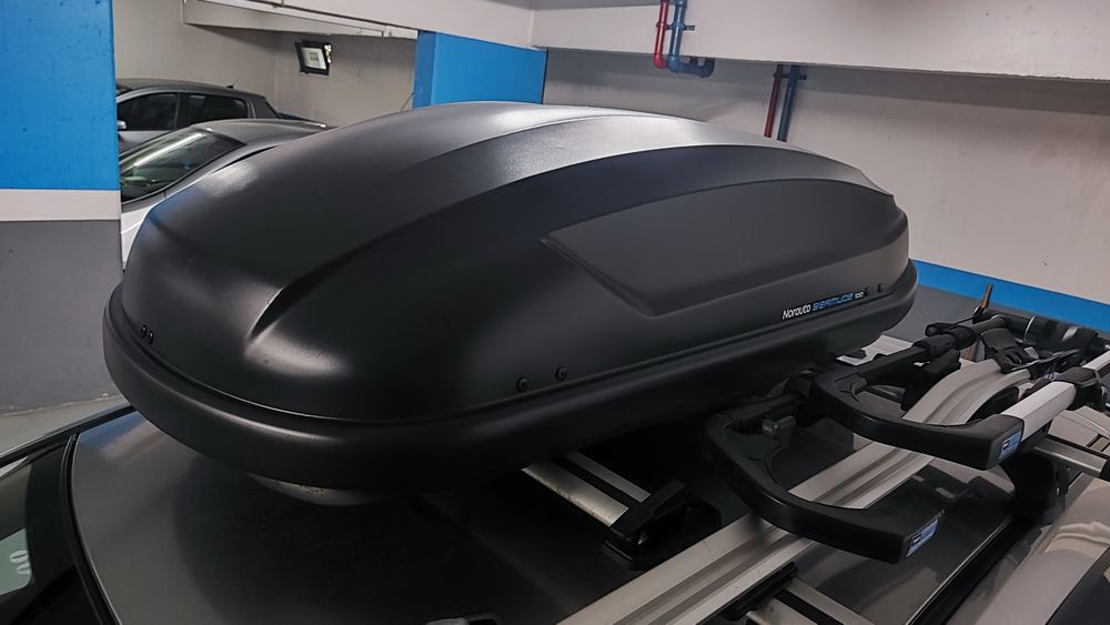 Mala de tejadinho bermude 100