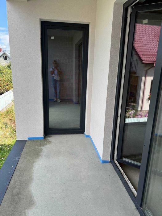 Продаж котедж 120м2 Пустомити Без КОМІСІЇ