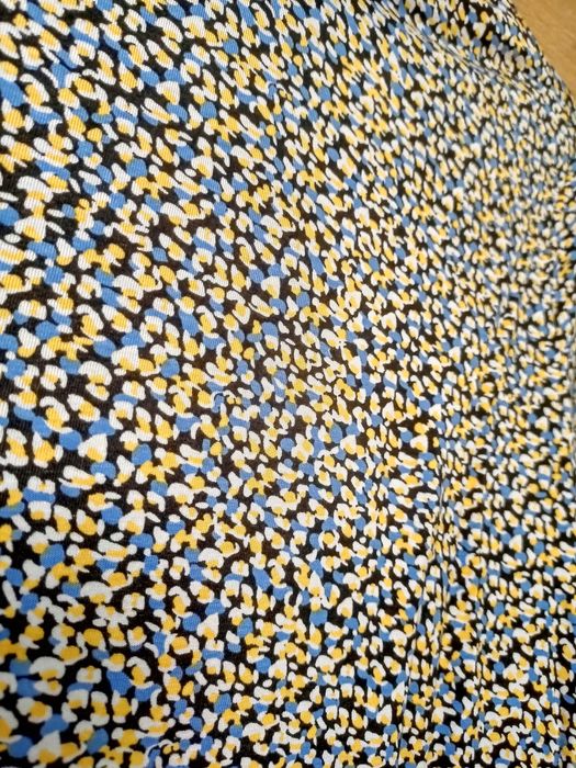 Golf H&M r.38-40 idealny