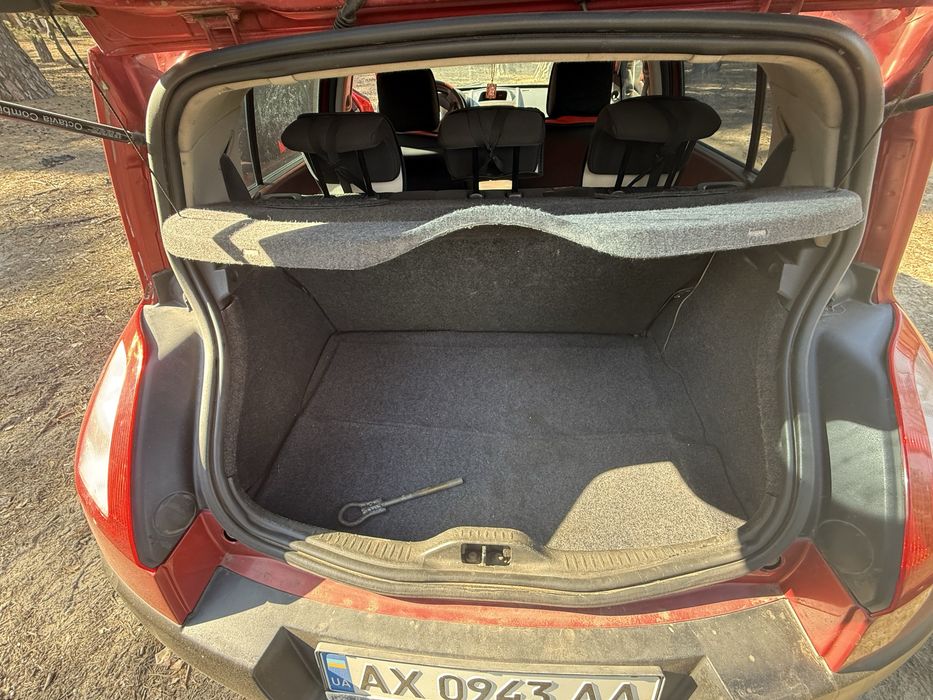 продам renault megane