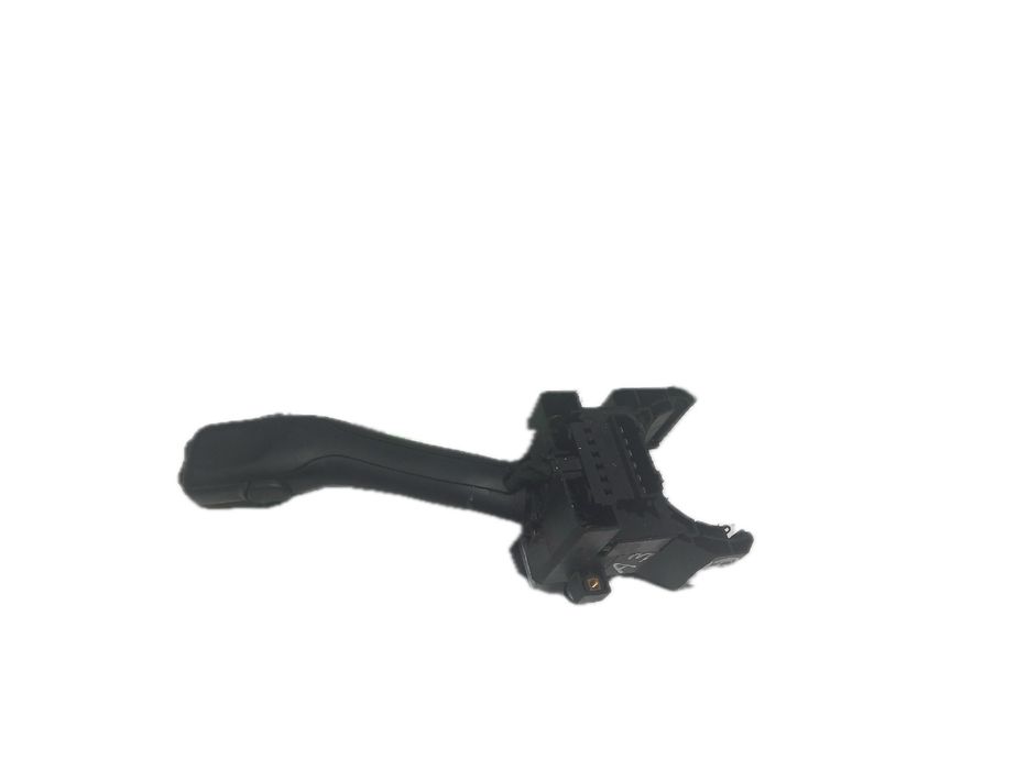 Manípulo do limpa vidros AUDI A3 (8L1)