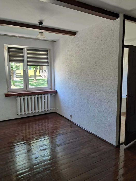 Mieszkanie 62 m² ul. Kosynierów - Widok 4