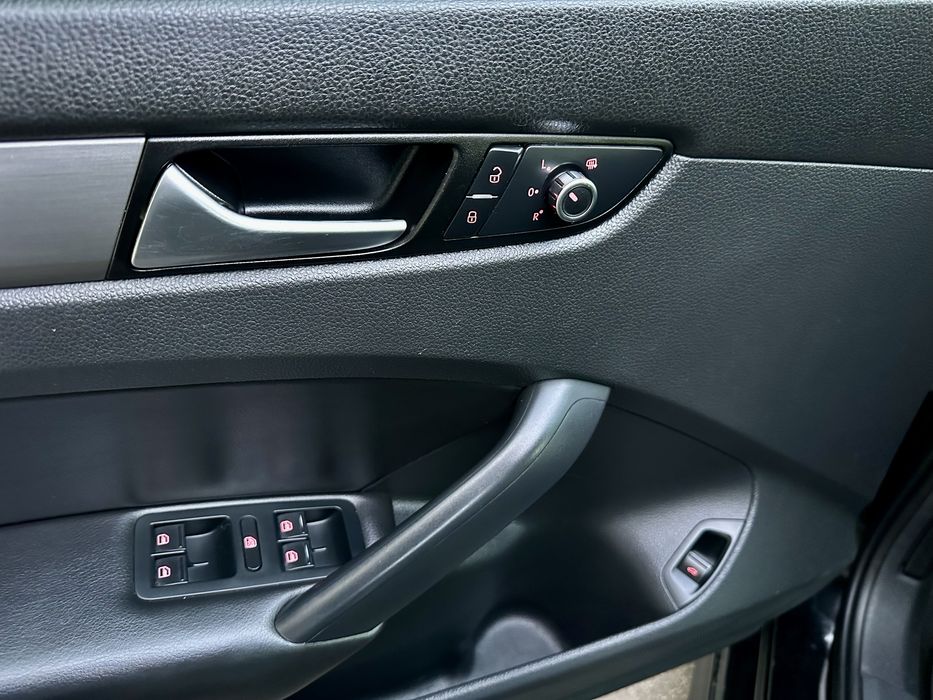 Volkswagen Passat 2015р 10200$