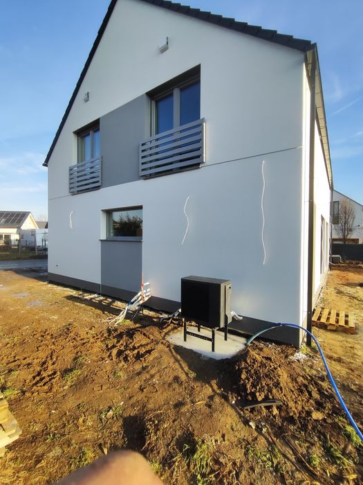 PROMOCJA!! Balustrady balkony francuskie