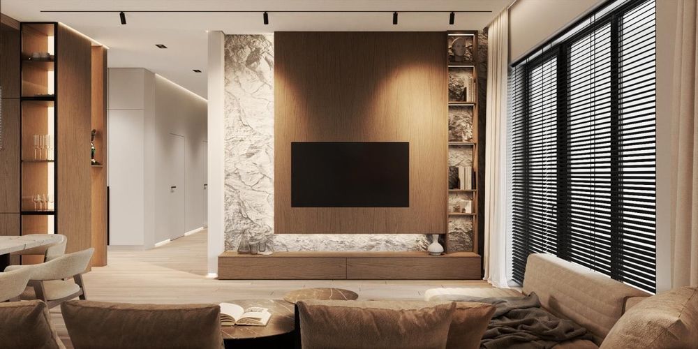 House by the address (area 136 m²) - Atlanta.ua - photo 2