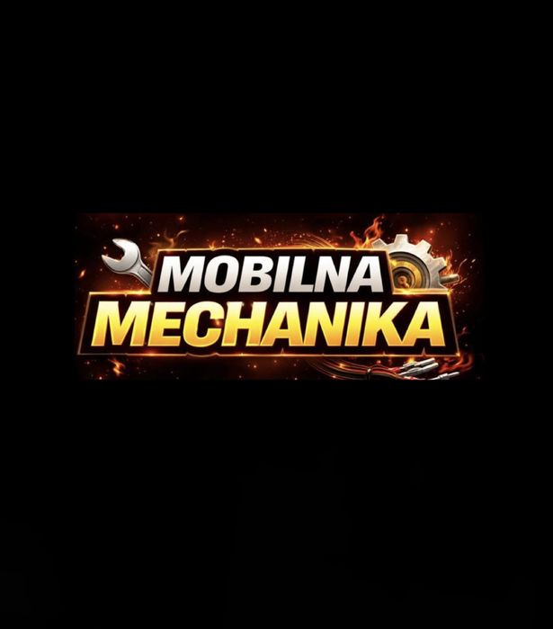 Mobilny Mechanik 24H z Dojazdem Warszawa i Okolice Zadzwoń