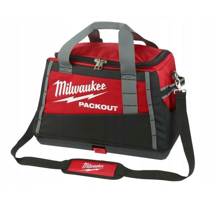 Torba Milwaukee Packout - NOWA
