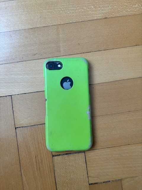 Sprzedam Iphone 8