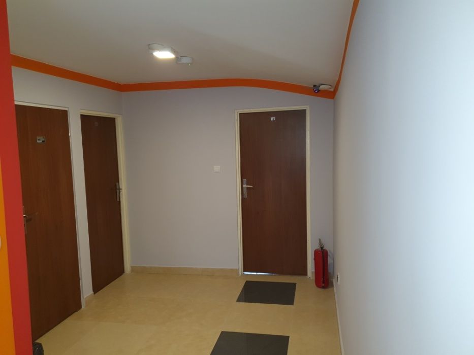 Kwatery pracownicze, tanie noclegi, pokoje od 30 zł doba