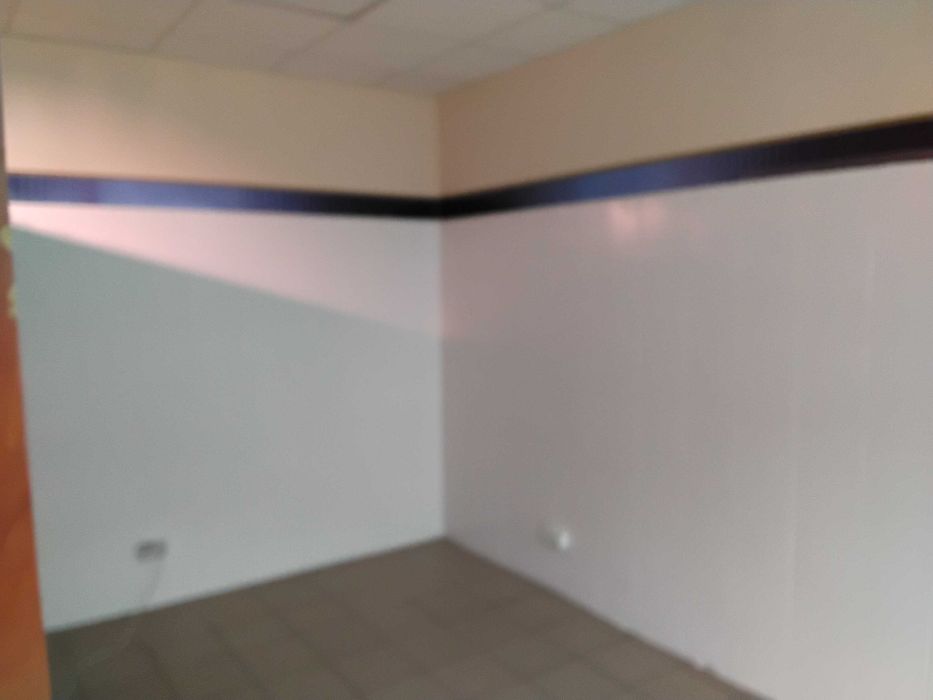 Podnajem - Ryki - Zakłady Mięsne ŁUKÓW S.A.