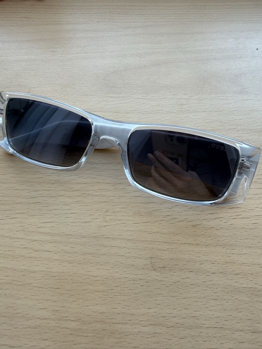 Сонцезахисні окуляри Guess-  Оригінал