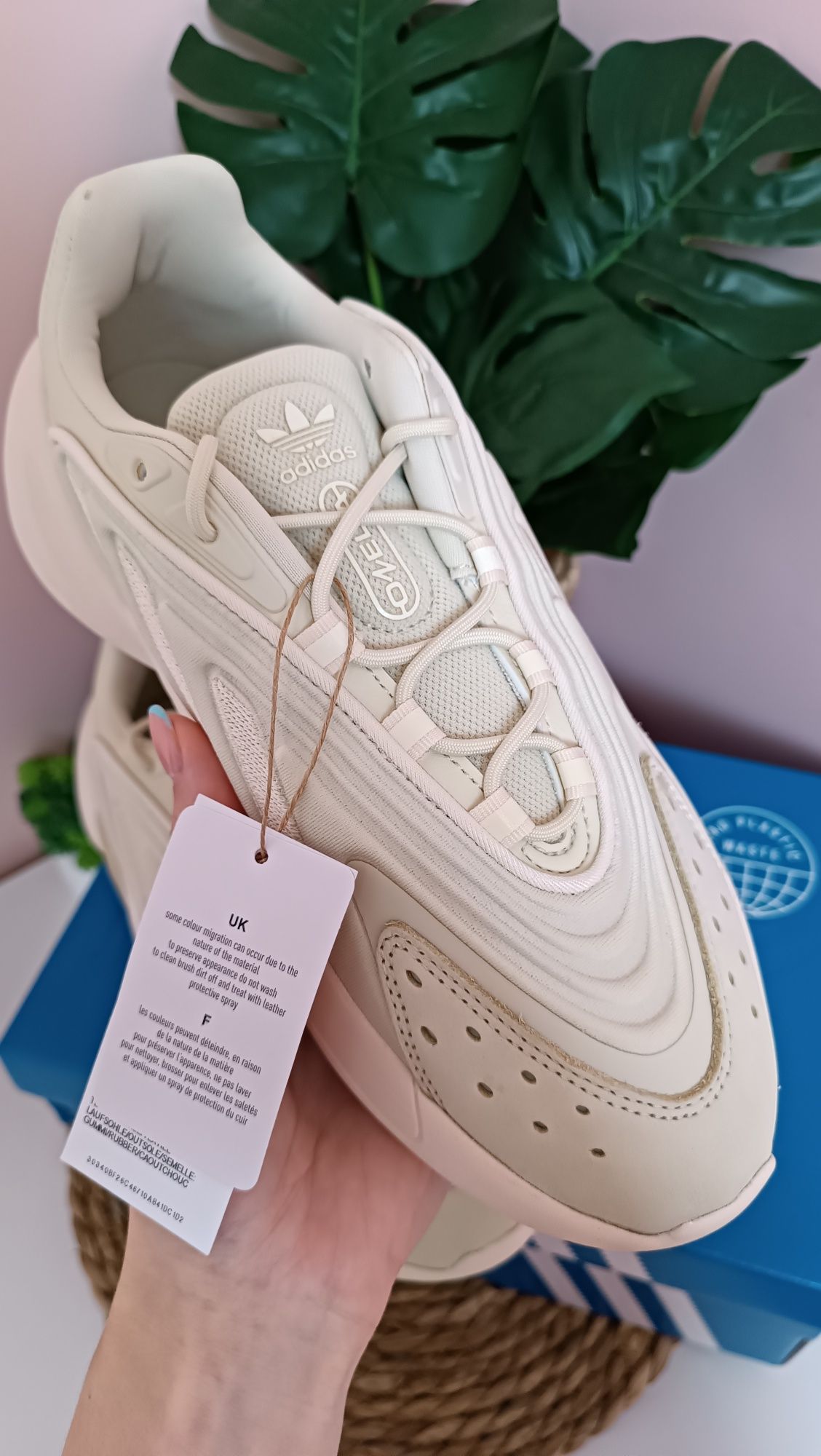 Adidas 7 top 5 us