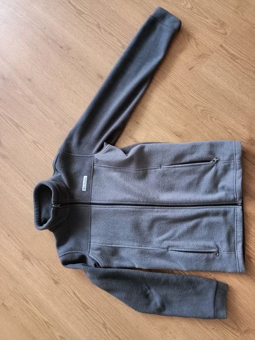 Продам підліткову флісову кофту Columbia .
