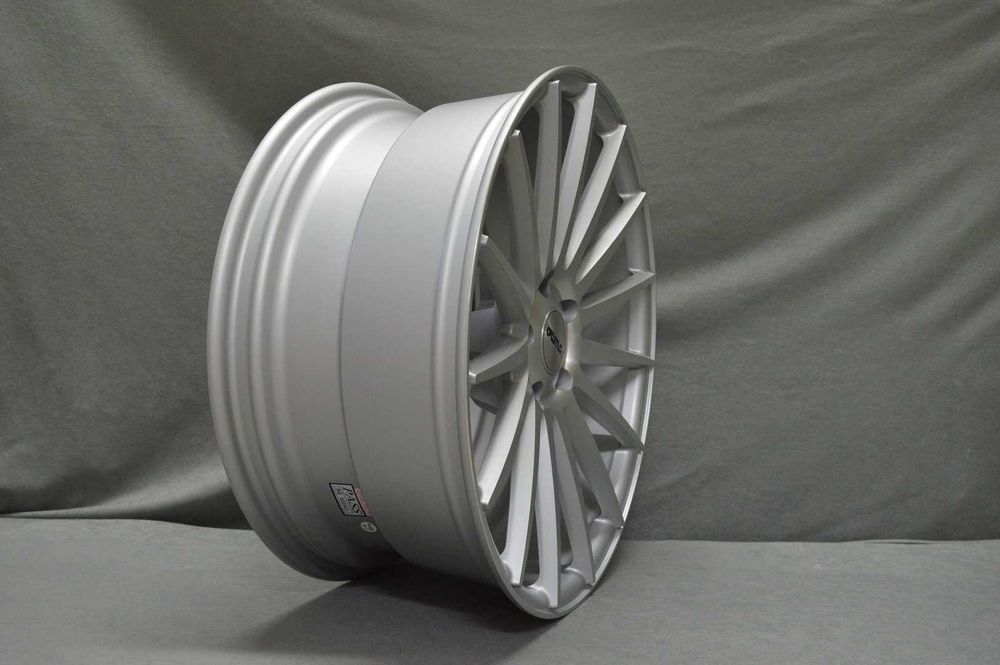 Felgi OEMS7 20" 9J ET20 + 9J ET35 5x120 FMSP
