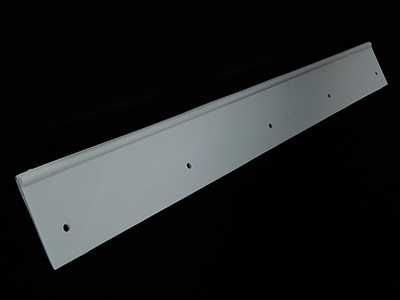 Spoiler EVO Mercedes 190