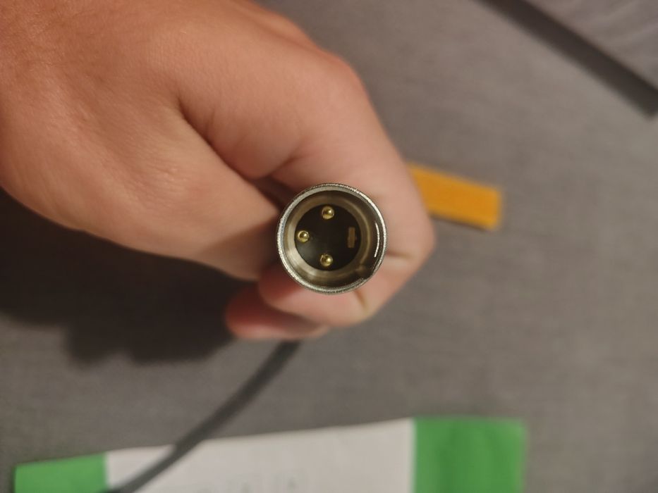 Kabel adaptowany klasy premium