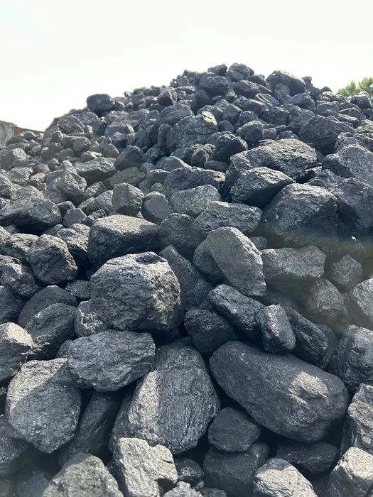 Tani węgiel prosto z kopalni na Śląsku - Węgiel Częstochowa i okolice