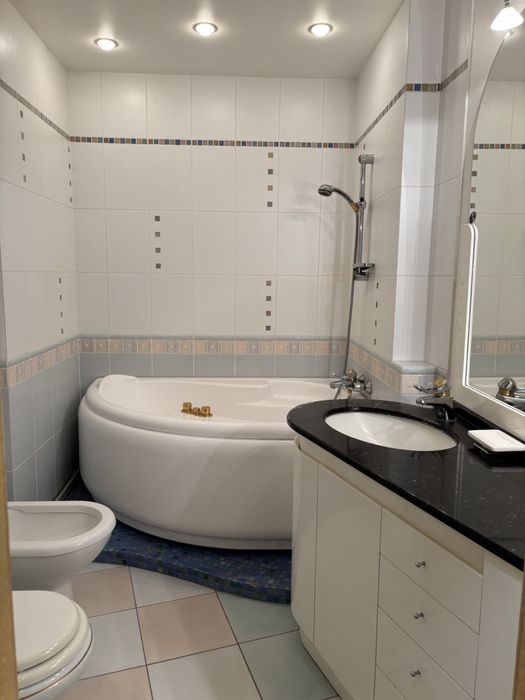 Продам дом Большая Даниловка,ул.Гризодубова