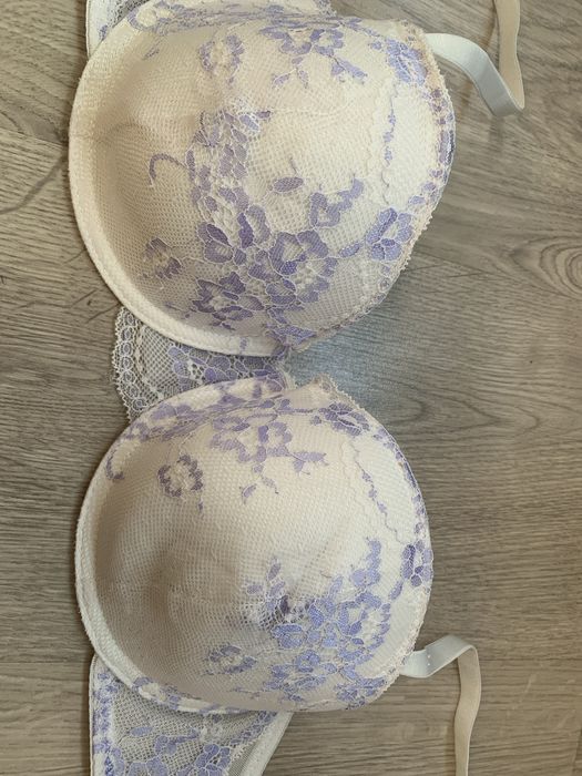 Бюстгальтер лифчик на 75С