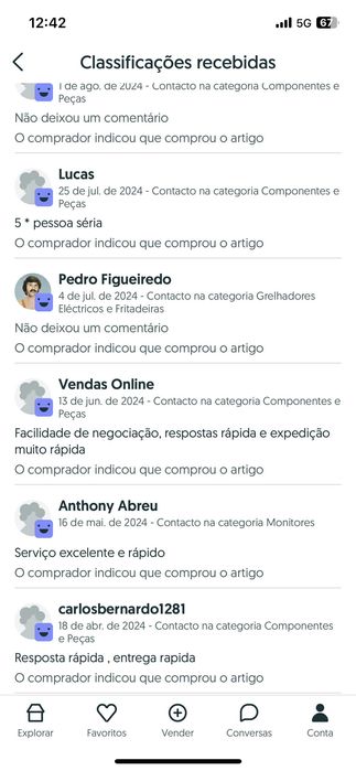 Sapphire Pulse AMD Radeon RX 7600 Gaming 8GB - SELADA64738114796545122