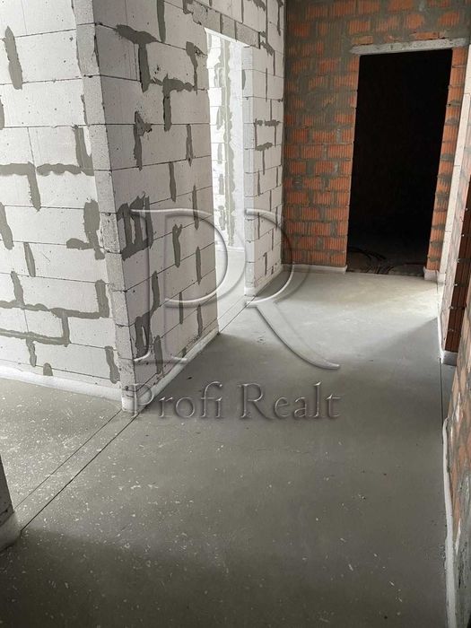 Продаж квартири вул. Академіка Заболотного 148В,ЖК Кришталеві Джерела