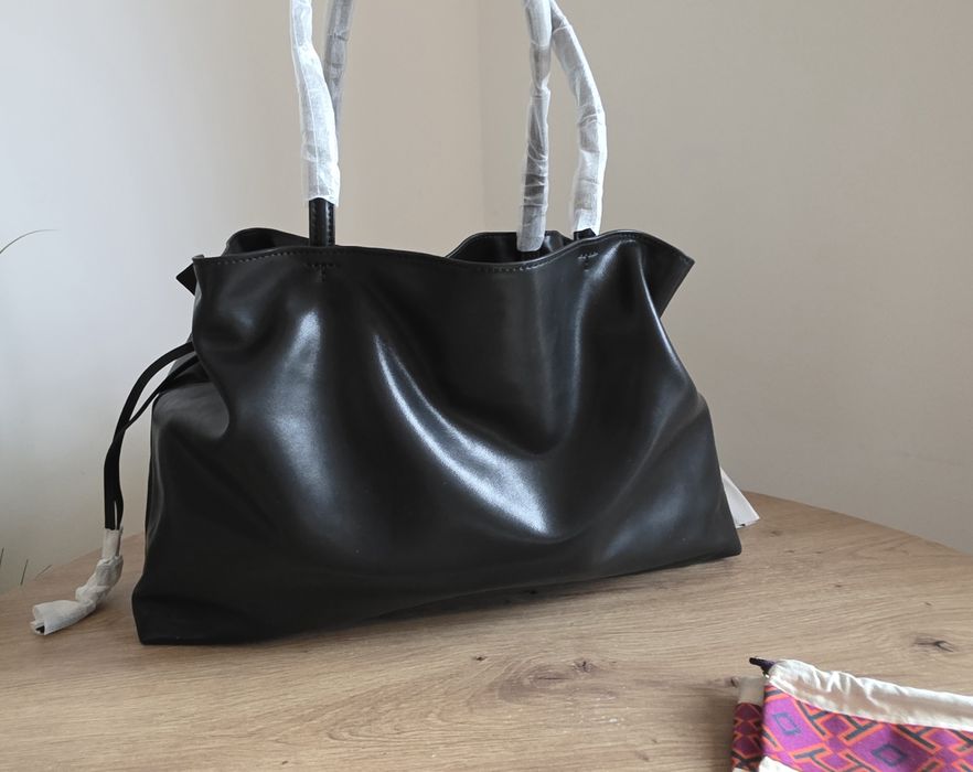 Torebka  Torba Tory Burch