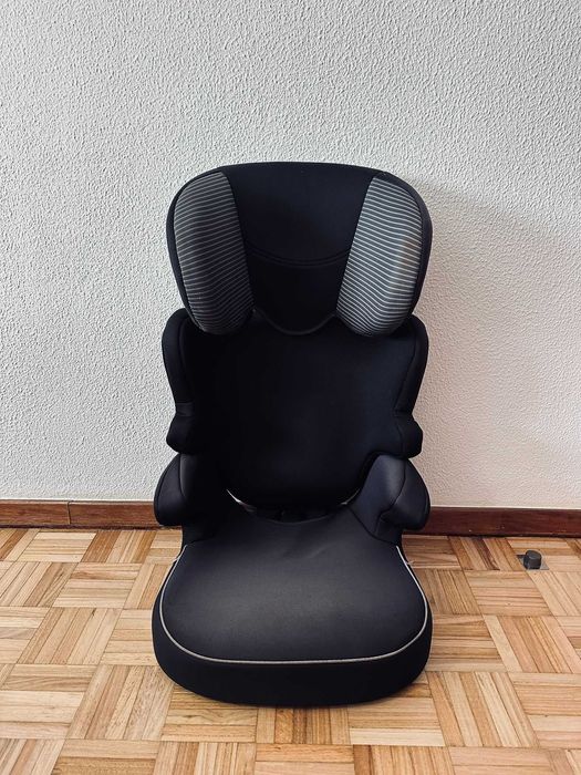 Cadeira Infantil para carros