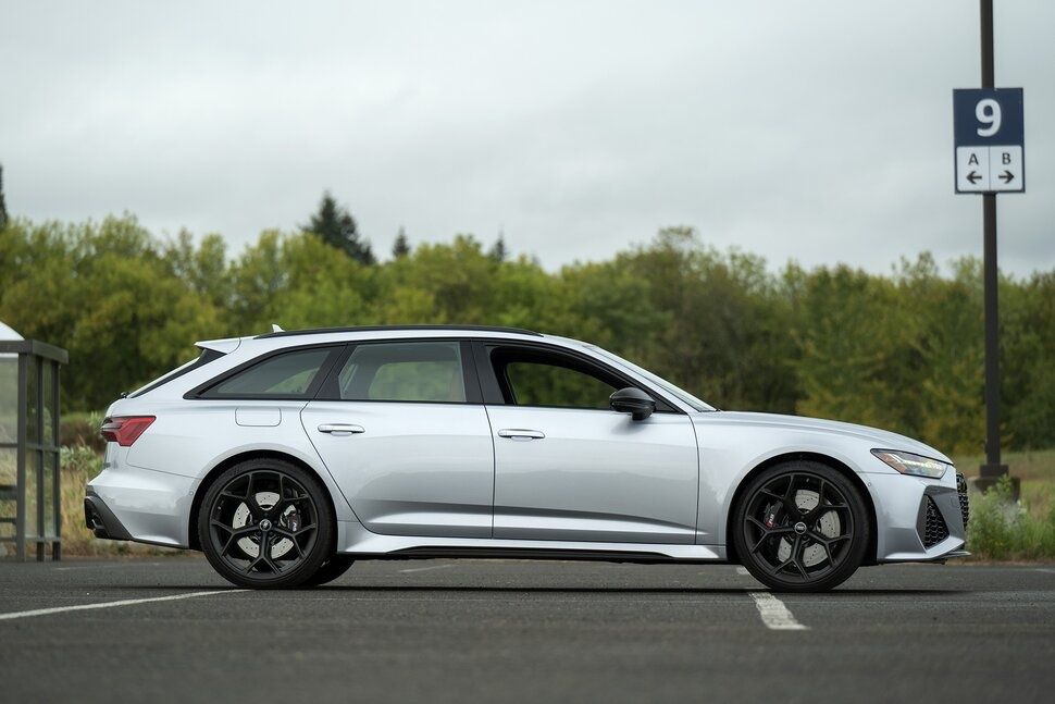 Диски R21 5 x 112 CB 66,45 Audi A4 A5 A6 A7 A8 Q5 Q7 Q8 DA91