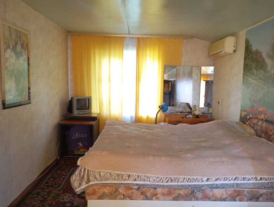 Без % Продаж будинку в СТ Струмок Халеп'я