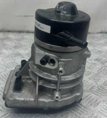 Pompa Wspomagania Hyundai A0014264-B nr.7